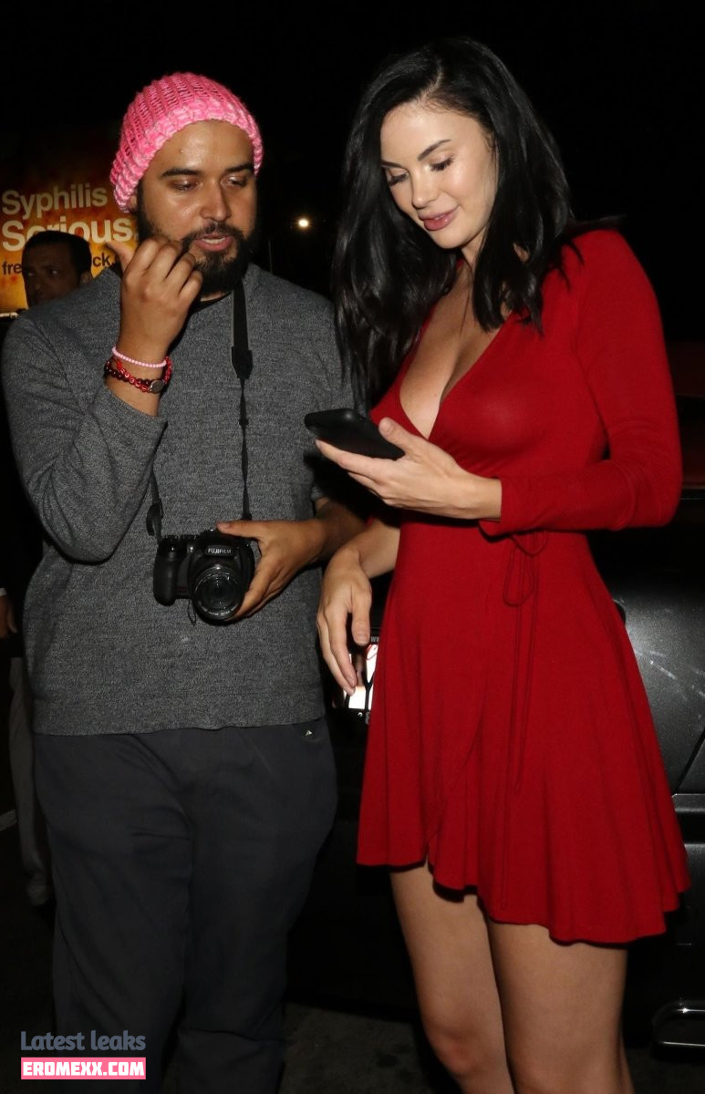 Latest Leaks Jayde Nicole Nude #30 - Fapello