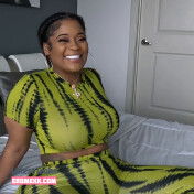 Jayla Page Onlyfans Leaks (14 pictures) nudes photos (Exclusive photos) Jayla Page Onlyfans Leaks (14 pictures) nude photos (Exclusive photos)