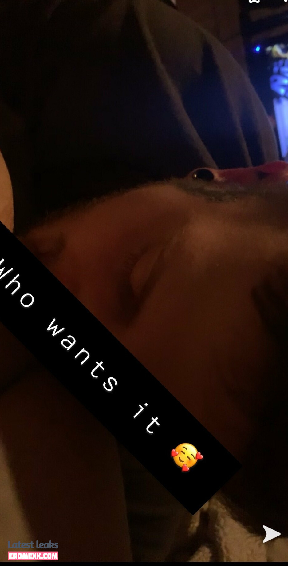 Latest Leaks jaylynnt Nude #13 - Fapello