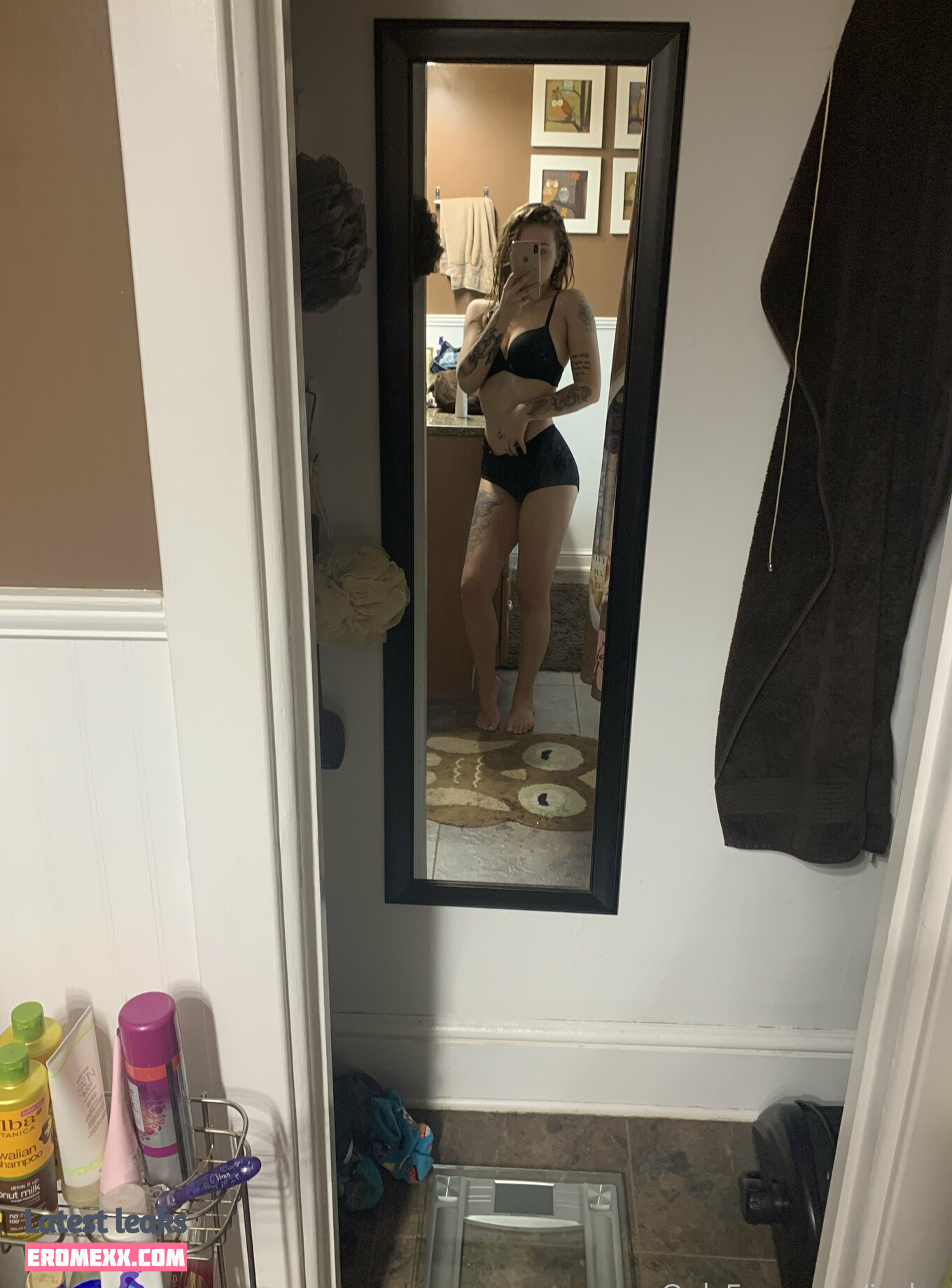Latest Leaks jaylynnt Nude #17 - Fapello