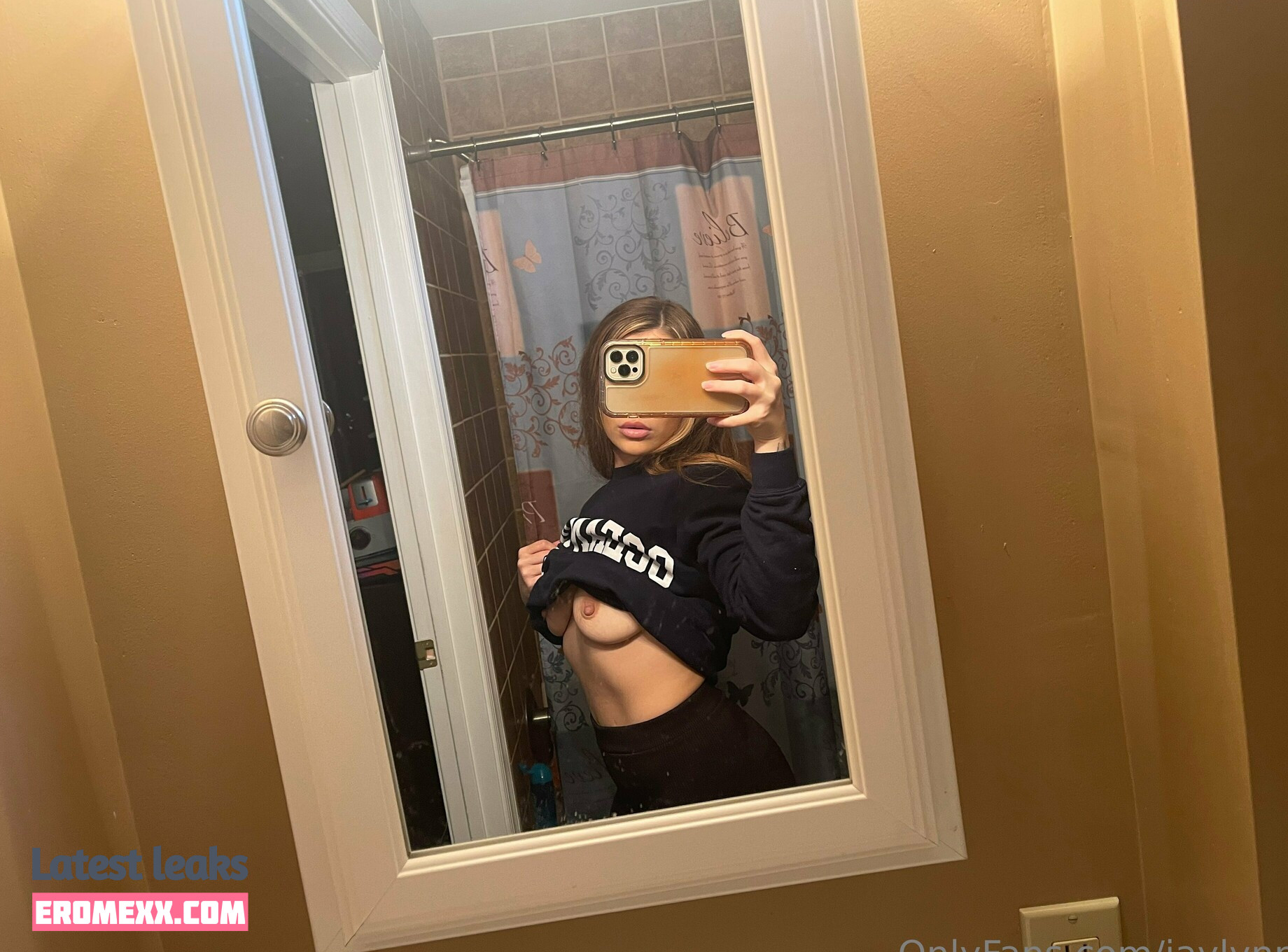 Latest Leaks jaylynnt Nude #31 - Fapello