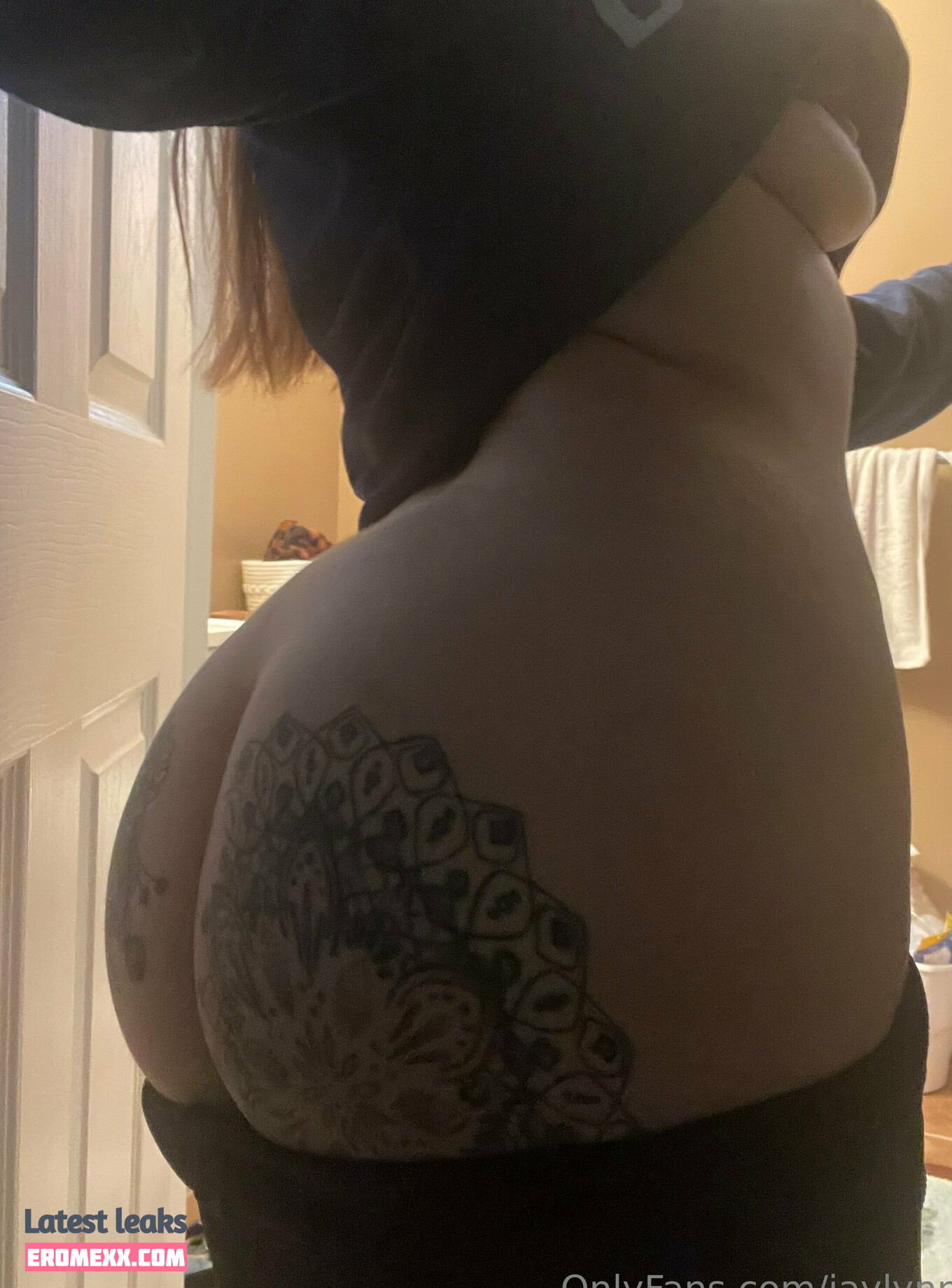 Latest Leaks jaylynnt Nude #32 - Fapello