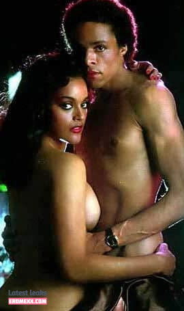 Latest Leaks Jayne Kennedy Nude #1 - Erome