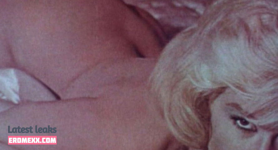 Latest Leaks Jayne Mansfield Nude #24 - Erome