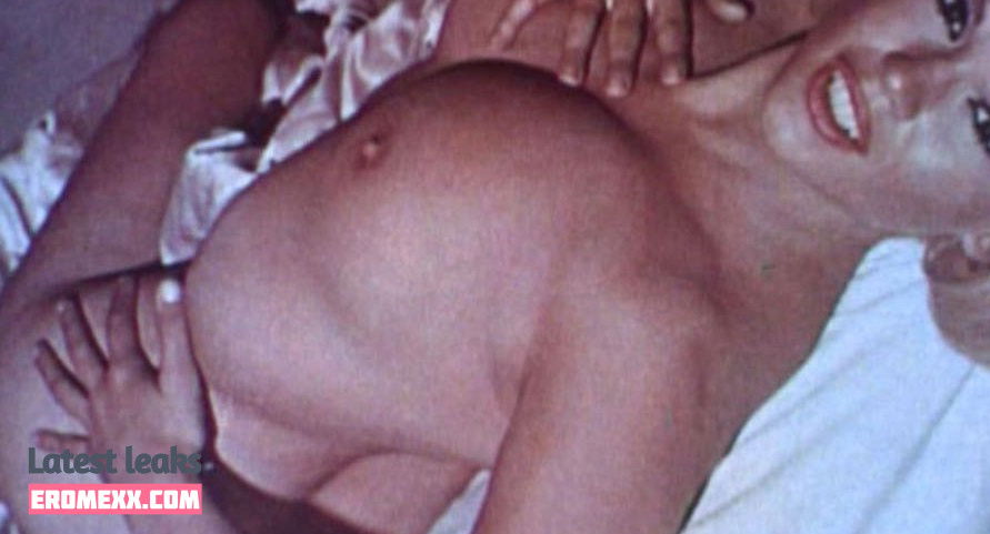 Latest Leaks Jayne Mansfield Nude #25 - Erome