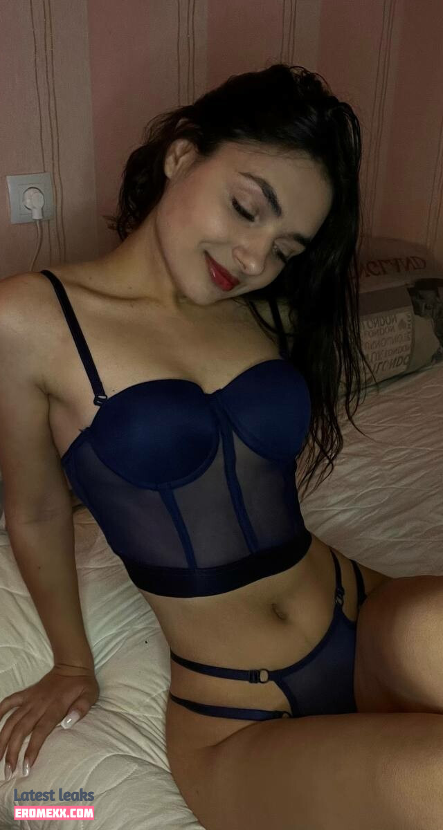 Latest Leaks jaynique Nude #21 - Fapello