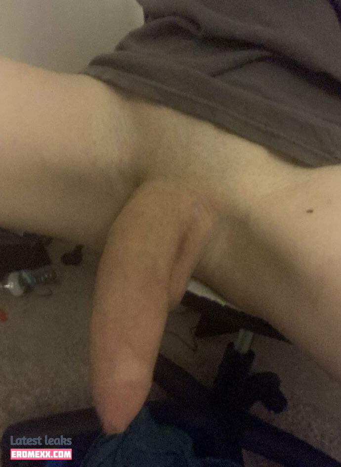 Latest Leaks Jayrr721 Nude #5 - Erome