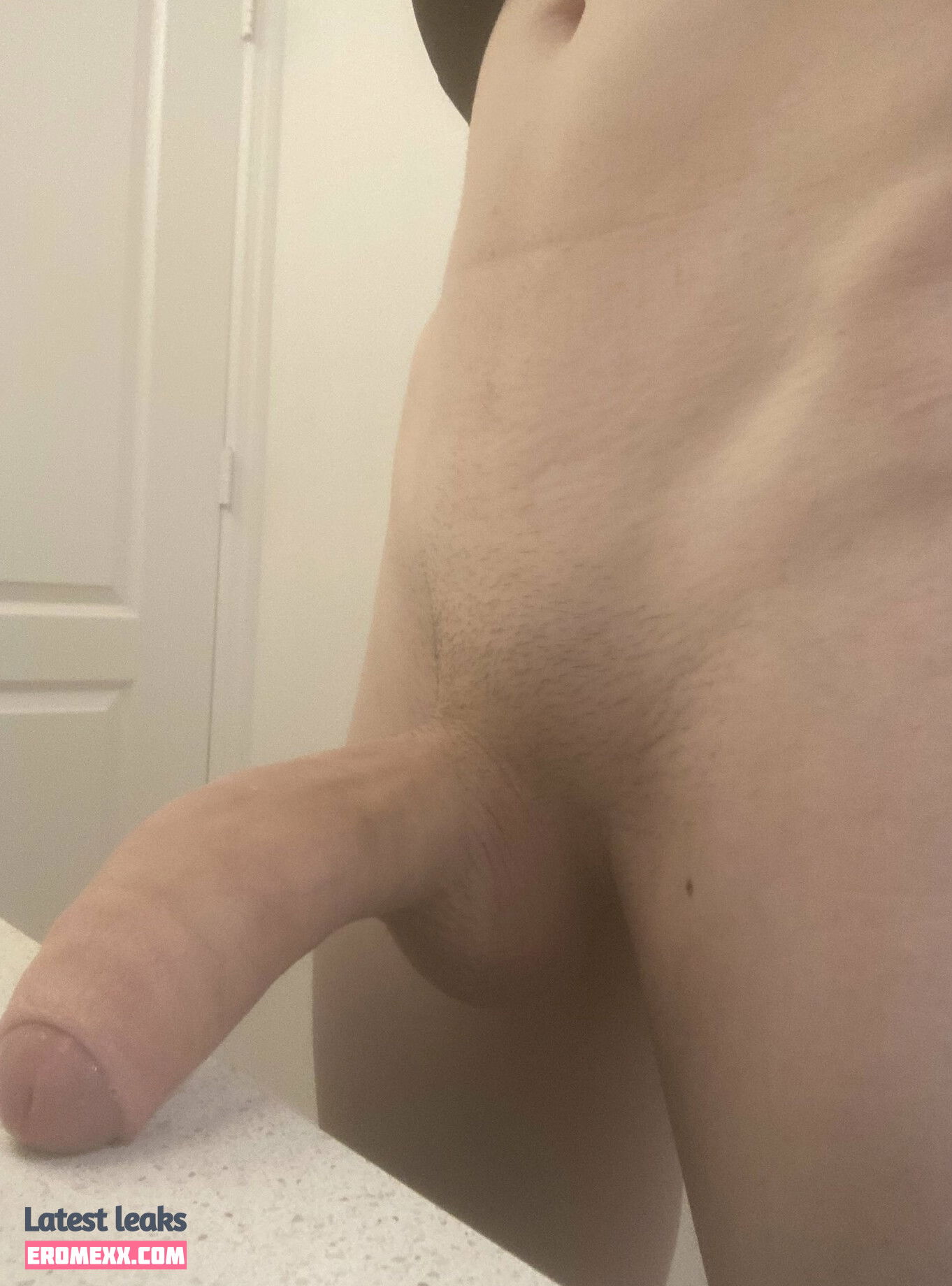 Latest Leaks Jayrr721 Nude #8 - Erome