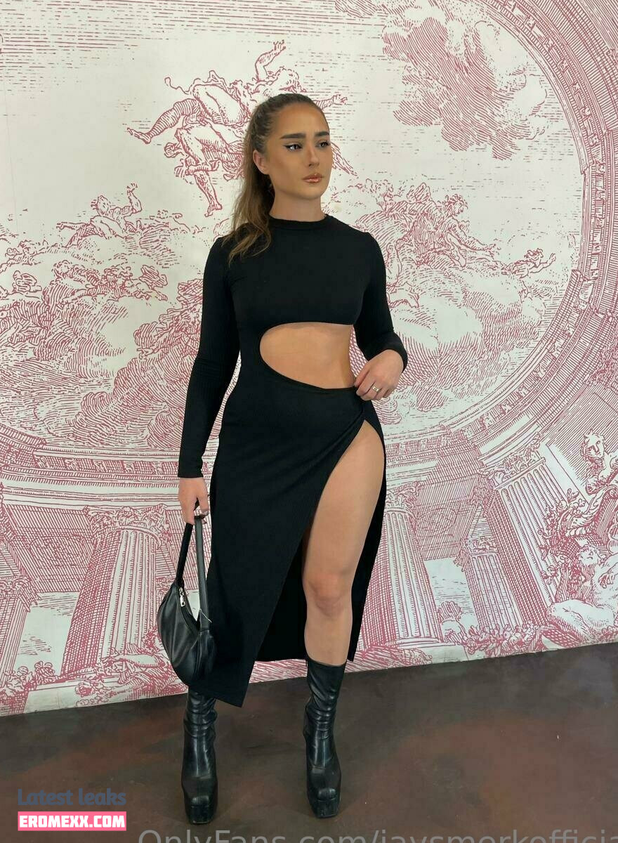 Latest Leaks jaysmerkofficial Nude #27 - Fapello