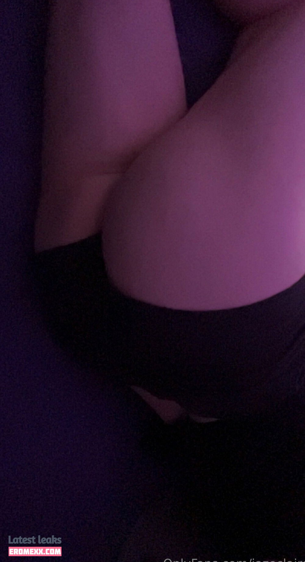 Latest Leaks jazeclairof Nude #4 - Erome