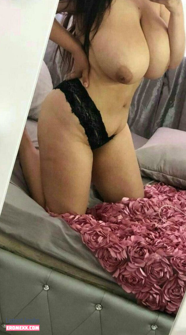 Latest Leaks Jazmin Gurrola Nude #38 - Fapello