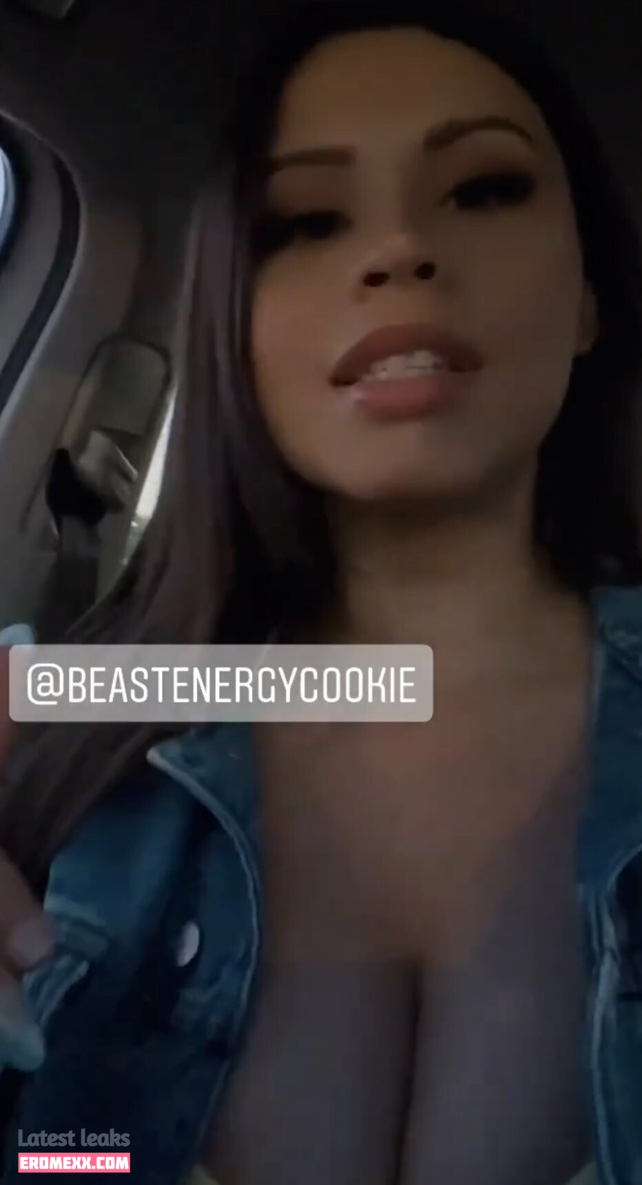 Latest Leaks jazzlovescoffee Nude #11 - Fapello