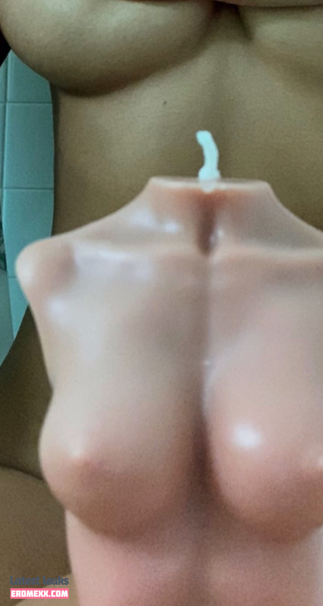 Latest Leaks Jbaddie Nude #13 - Fapello