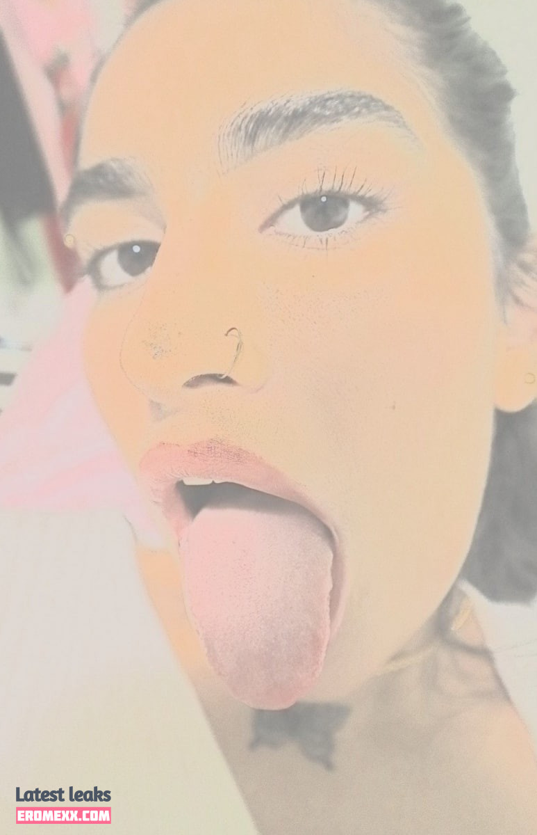 Latest Leaks Jbaddie Nude #5 - Fapello