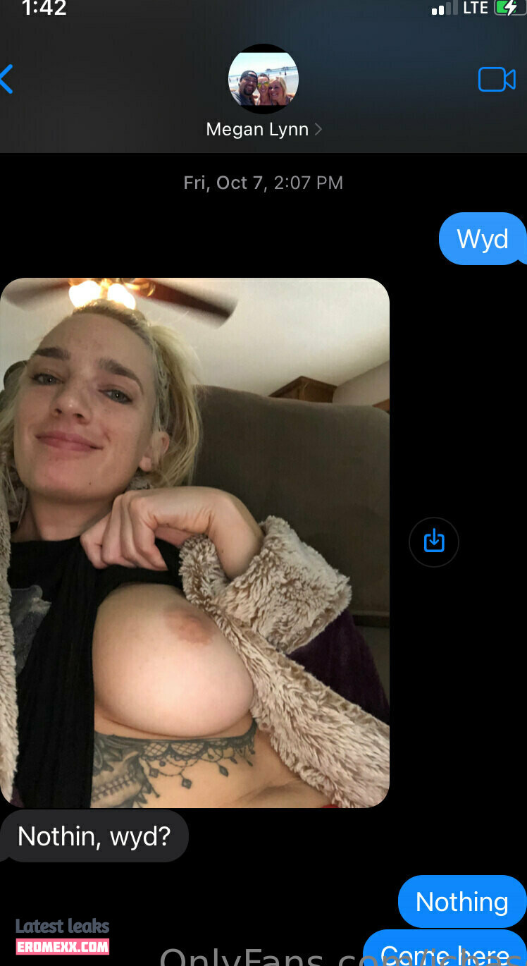 Latest Leaks jchase Nude #1 - Fapello
