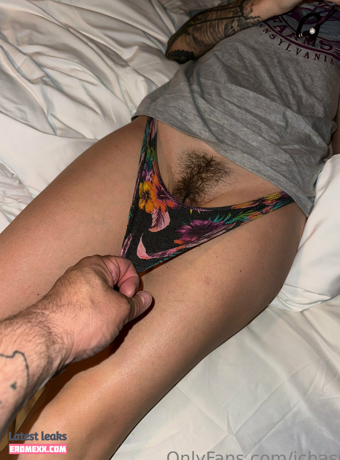 Latest Leaks jchase Nude #33 - Fapello