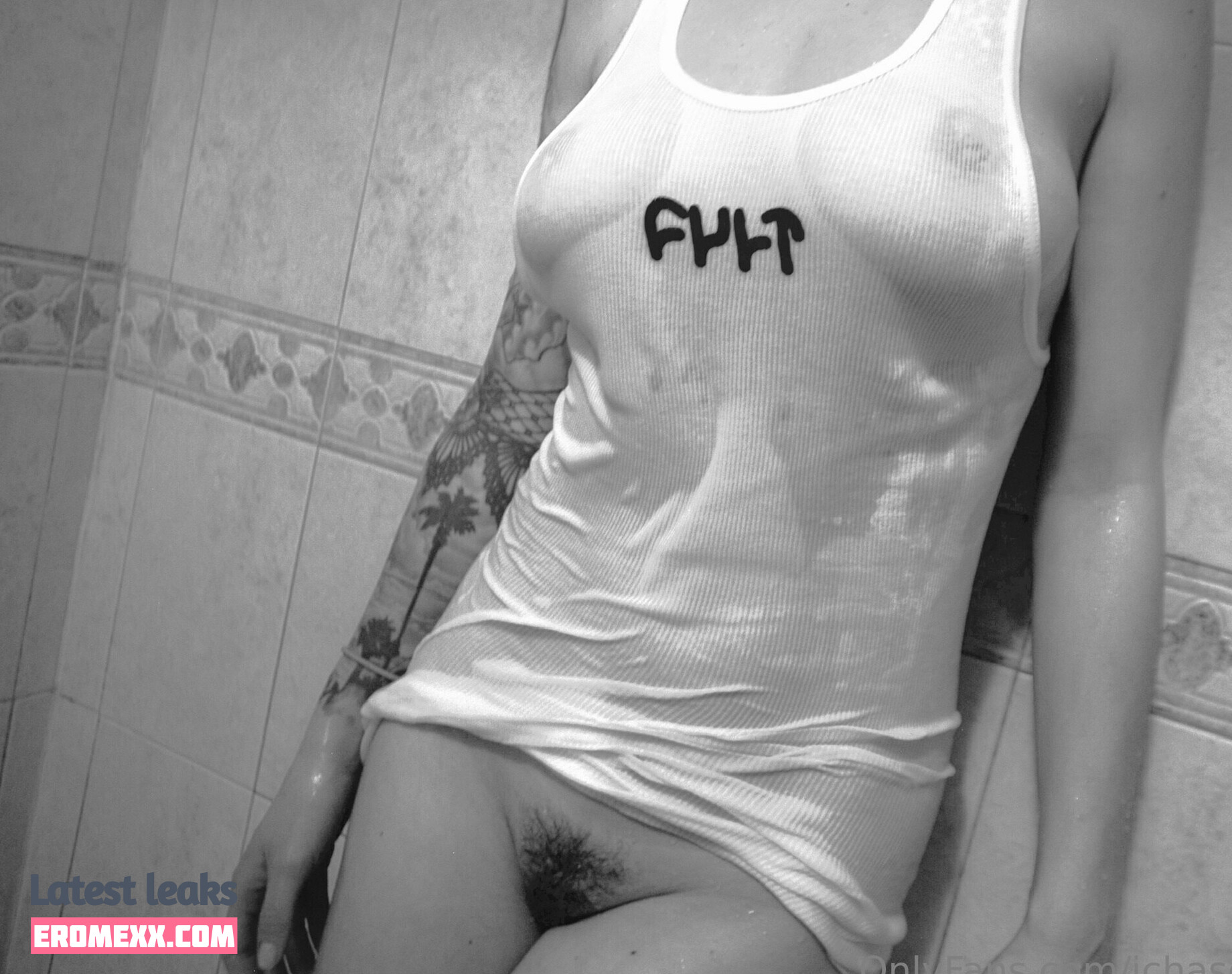 Latest Leaks jchase Nude #8 - Fapello
