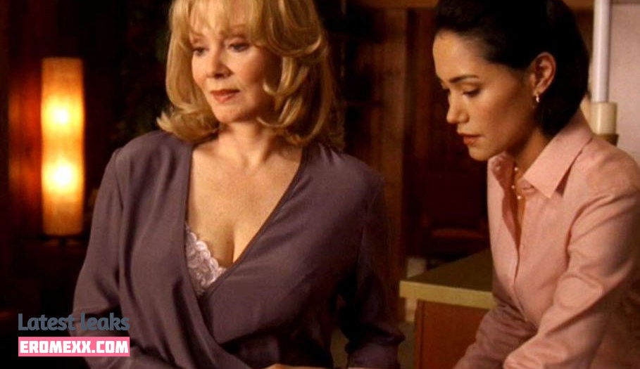 Latest Leaks Jean Smart Nude #3 - Erome