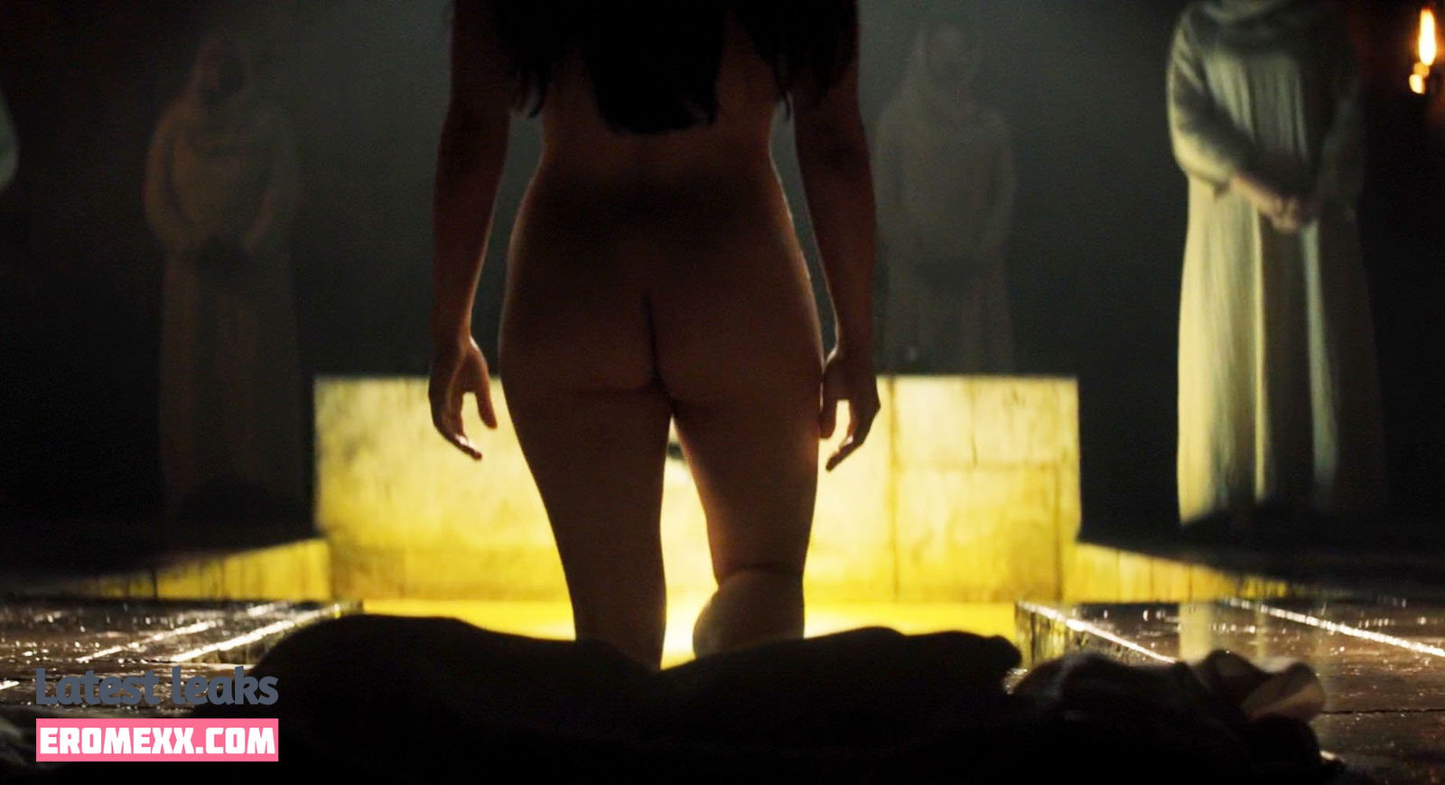 Latest Leaks Jeanine Mason Nude #21 - Erome