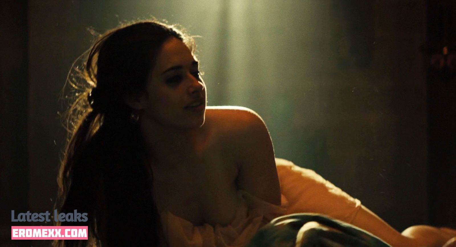 Latest Leaks Jeanine Mason Nude #22 - Erome