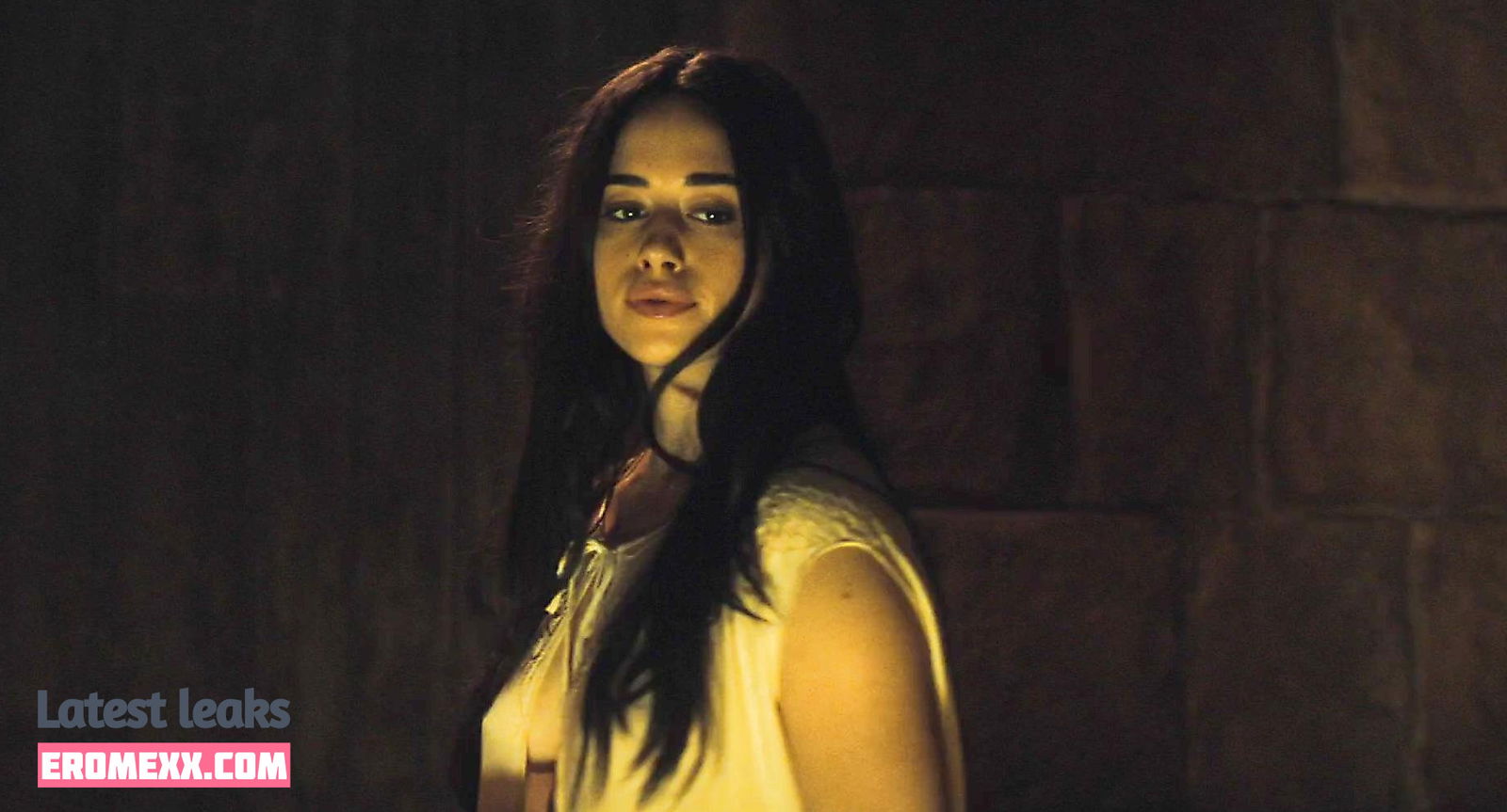 Latest Leaks Jeanine Mason Nude #8 - Erome