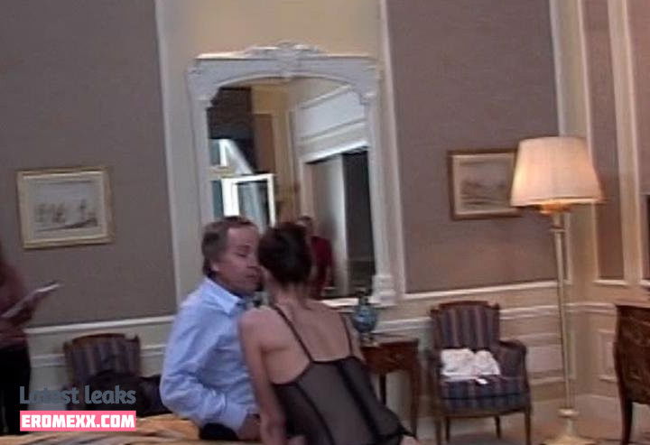 Jeanne Balibar Onlyfans Leaks (26 pictures) nudes photos (Exclusive photos) Jeanne Balibar Onlyfans Leaks (26 pictures) nude photos (Exclusive photos)