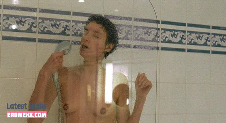 Jeanne Balibar Onlyfans Leaks (26 pictures) nudes photos (Exclusive photos) Jeanne Balibar Onlyfans Leaks (26 pictures) nude photos (Exclusive photos)