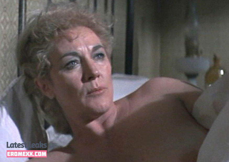 Latest Leaks Jeanne Cooper Nude #1 - Erome