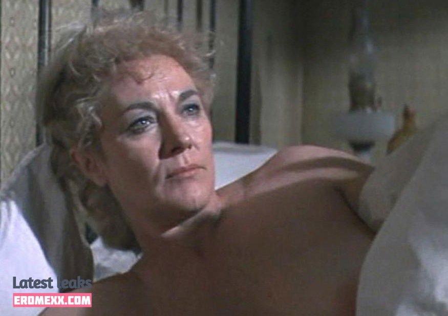 Latest Leaks Jeanne Cooper Nude #4 - Erome