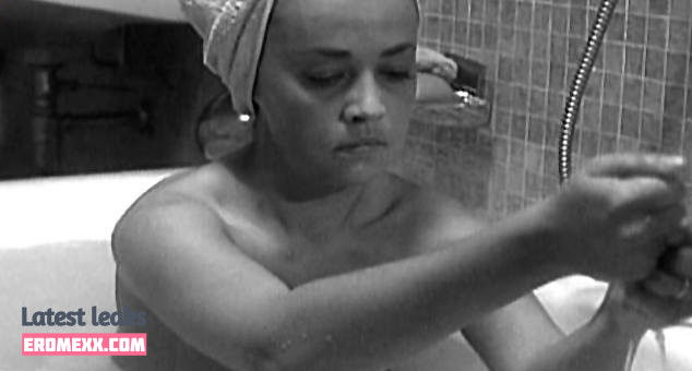 Latest Leaks Jeanne Moreau Nude #2 - Erome