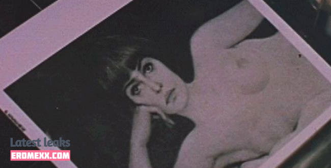 Latest Leaks Jeanne Moreau Nude #7 - Erome