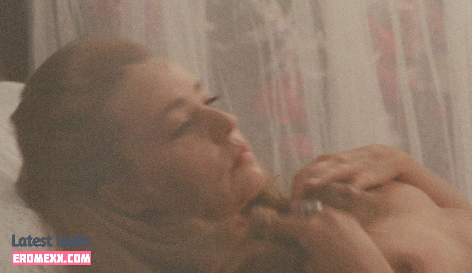 Latest Leaks Jeanne Moreau Nude #8 - Erome