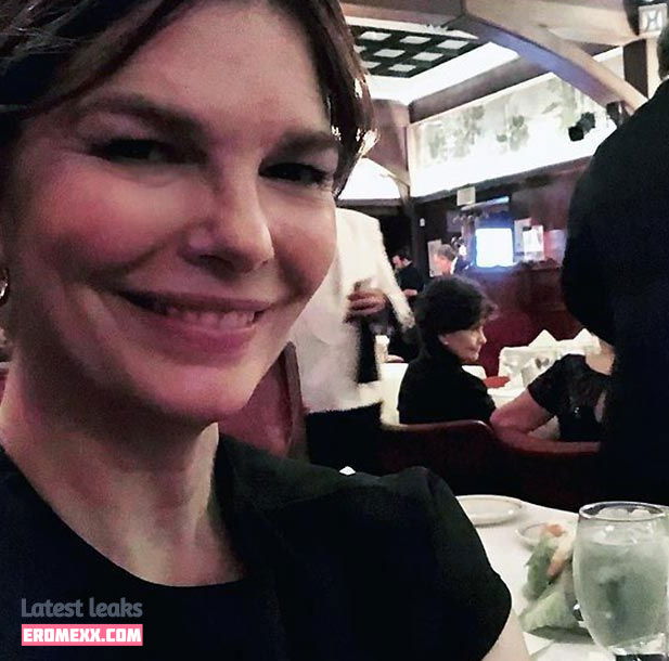 Latest Leaks Jeanne Tripplehorn Nude #131 - Erome