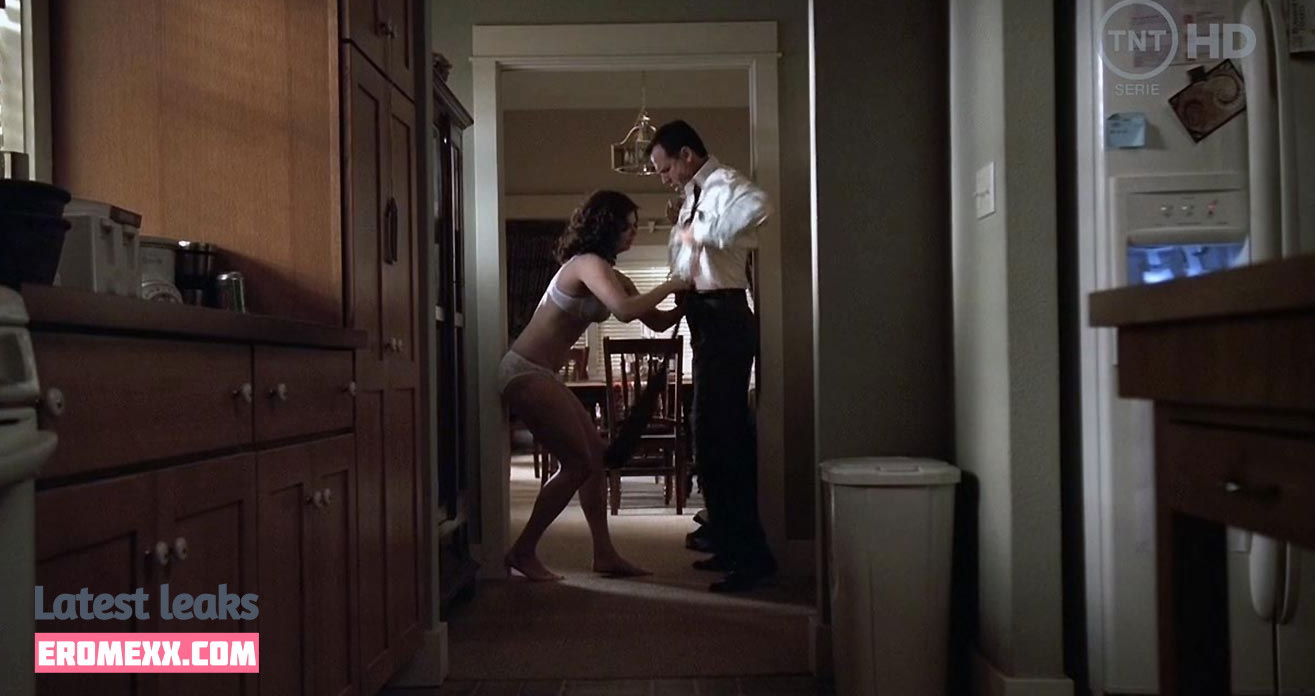 Latest Leaks Jeanne Tripplehorn Nude #135 - Erome