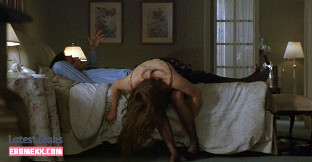 Latest Leaks Jeanne Tripplehorn Nude #137 - Erome