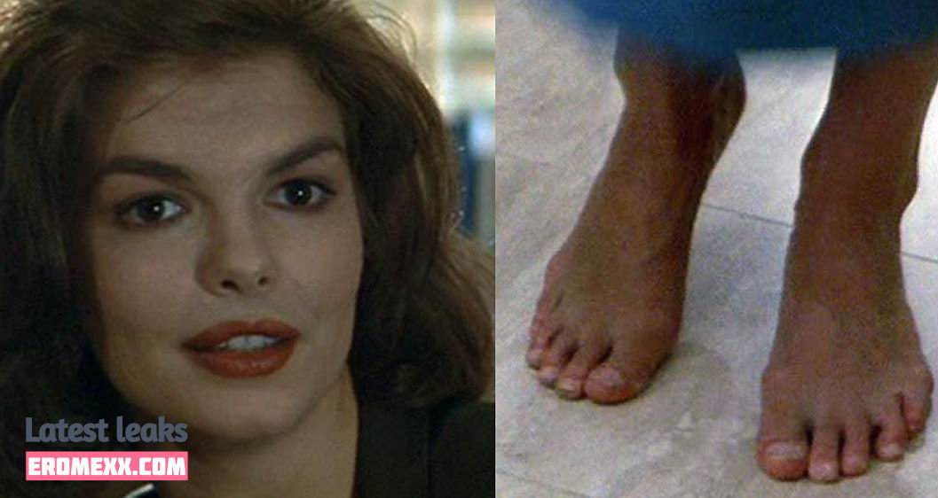 Latest Leaks Jeanne Tripplehorn Nude #147 - Erome