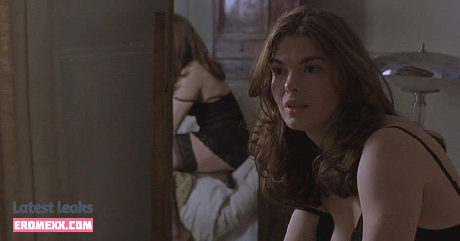 Latest Leaks Jeanne Tripplehorn Nude #154 - Erome