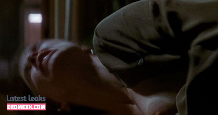 Latest Leaks Jeanne Tripplehorn Nude #161 - Erome