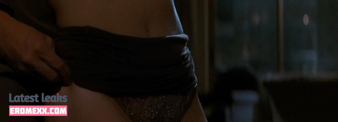 Latest Leaks Jeanne Tripplehorn Nude #171 - Erome