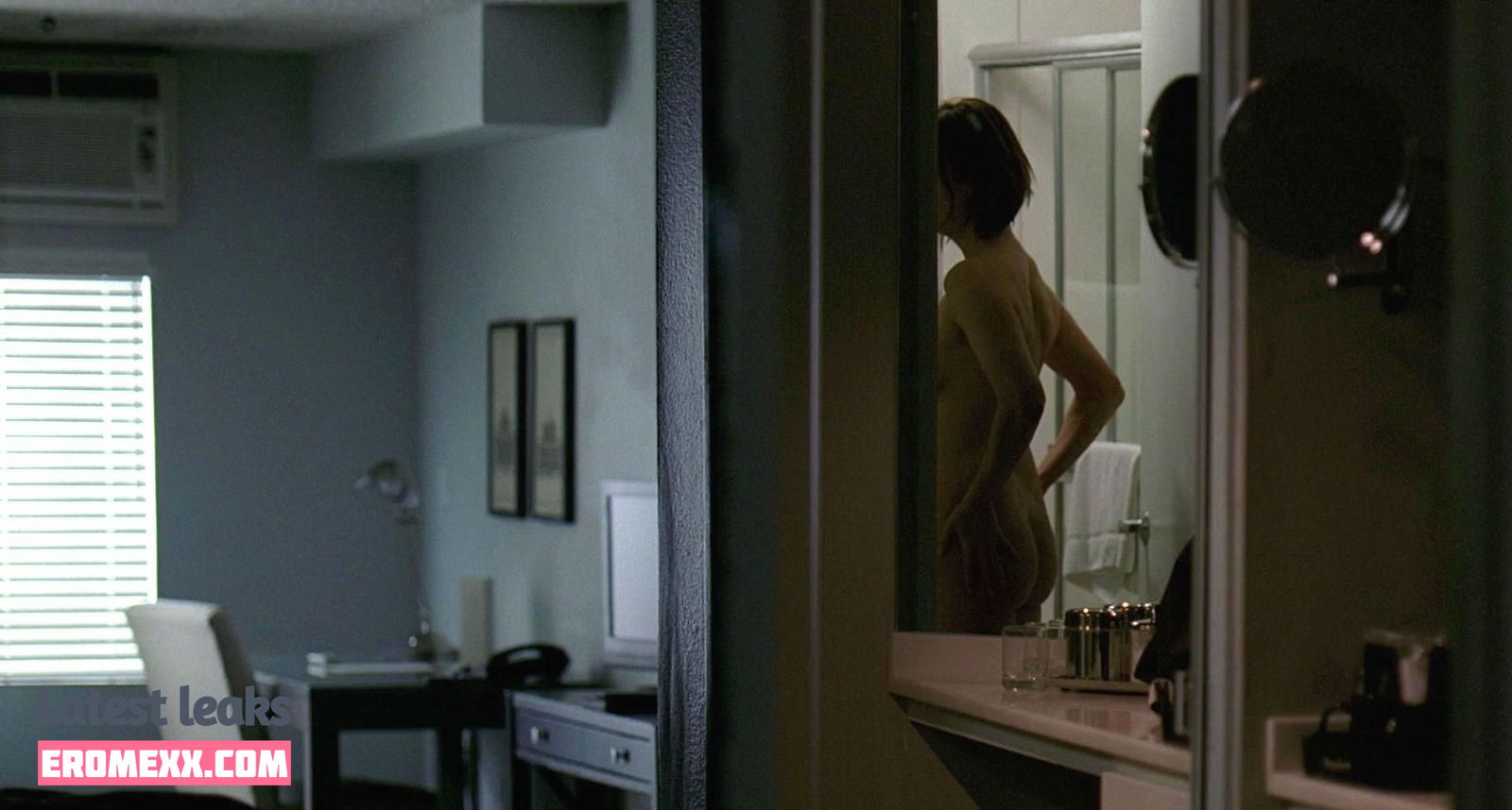 Latest Leaks Jeanne Tripplehorn Nude #172 - Erome