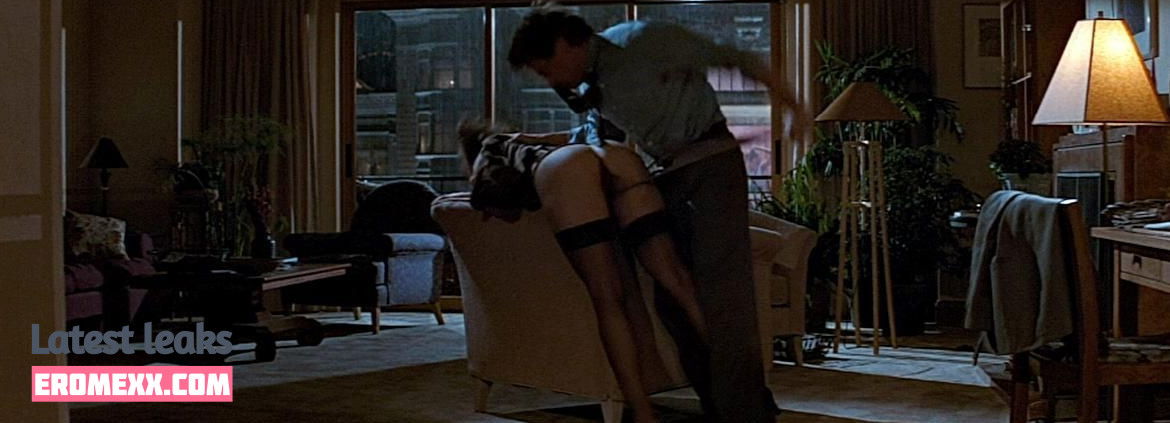 Latest Leaks Jeanne Tripplehorn Nude #173 - Erome