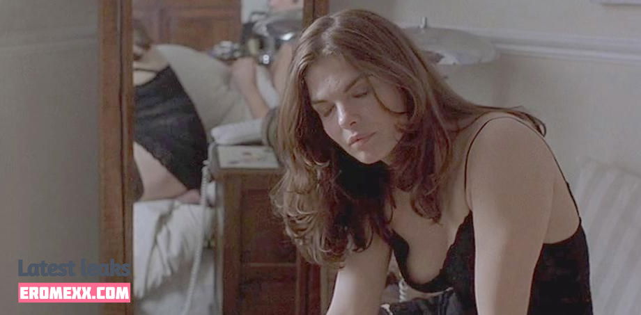 Latest Leaks Jeanne Tripplehorn Nude #175 - Erome