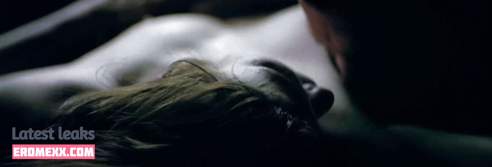 Latest Leaks Jeanne Tripplehorn Nude #181 - Erome