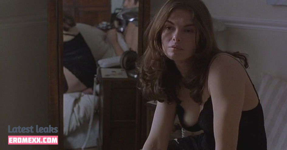 Latest Leaks Jeanne Tripplehorn Nude #187 - Erome