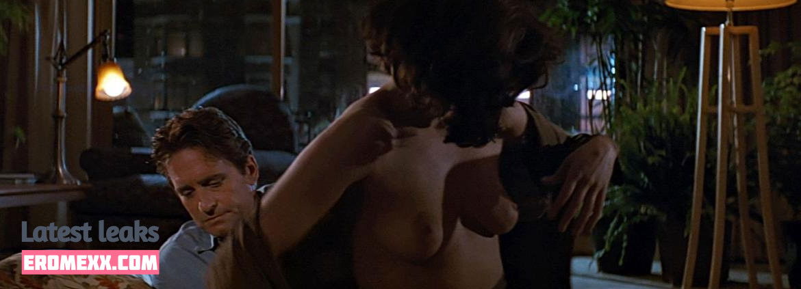 Latest Leaks Jeanne Tripplehorn Nude #22 - Erome