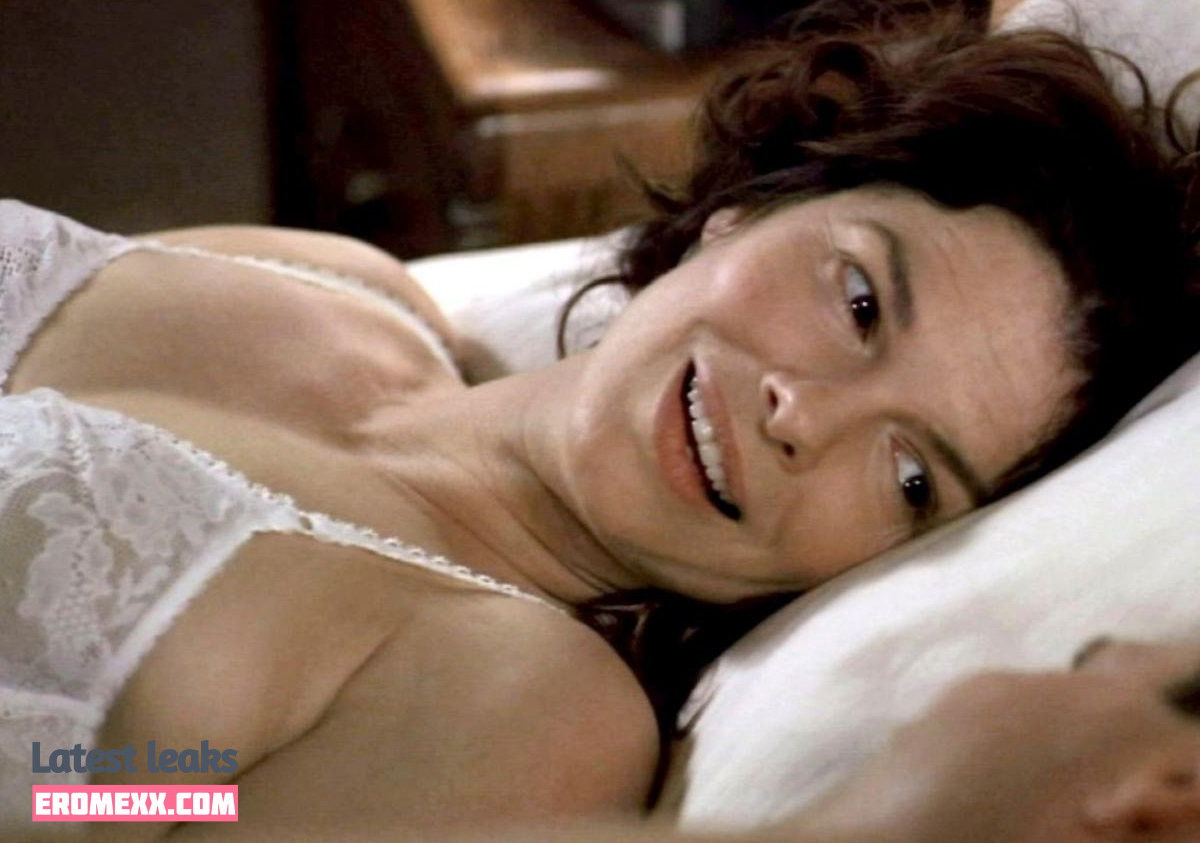 Latest Leaks Jeanne Tripplehorn Nude #28 - Erome