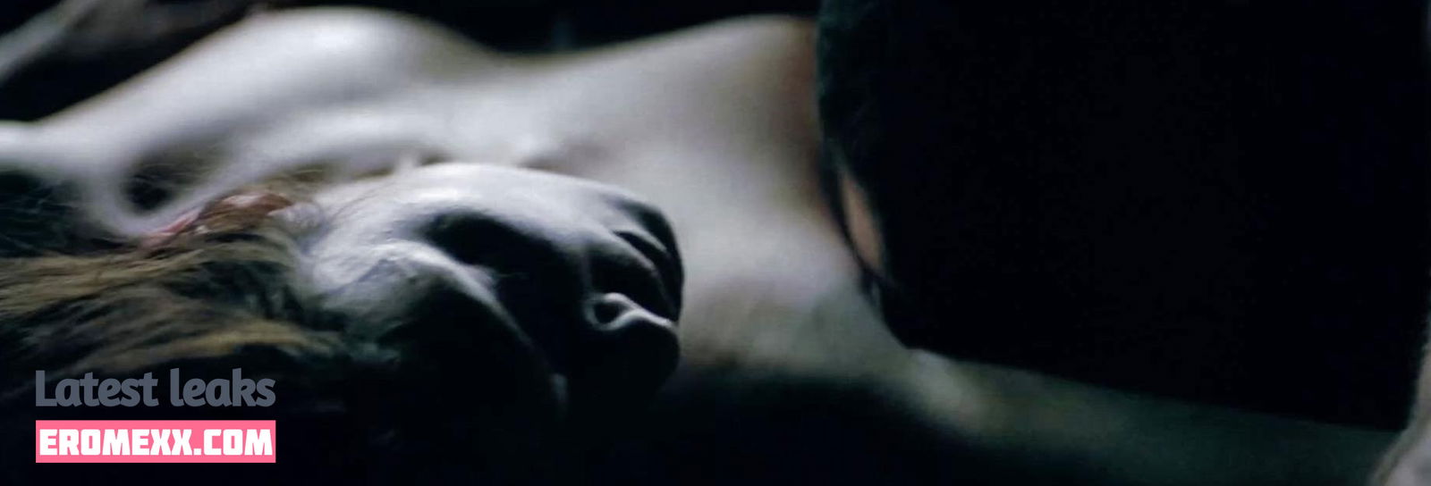 Latest Leaks Jeanne Tripplehorn Nude #31 - Erome