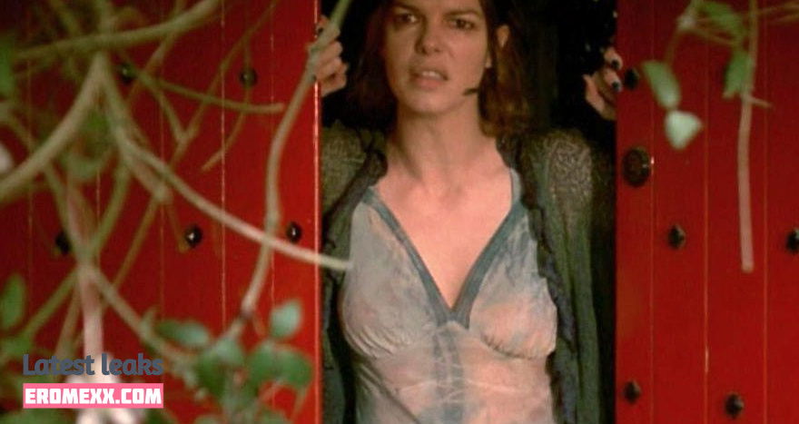 Latest Leaks Jeanne Tripplehorn Nude #43 - Erome