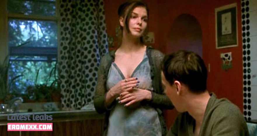 Latest Leaks Jeanne Tripplehorn Nude #45 - Erome