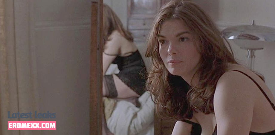 Latest Leaks Jeanne Tripplehorn Nude #46 - Erome